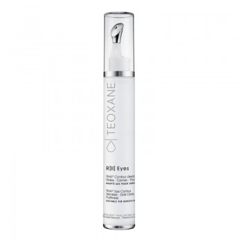 Teoxane R[II] Универсален крем за очи 15ml
